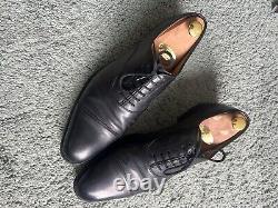 Church's Custom Grade Suit Shoes