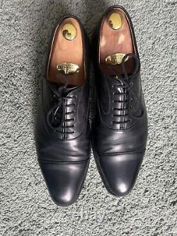 Church's Custom Grade Suit Shoes