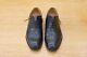 Church's Custom Grade Mens Shoes (7g Black)