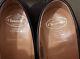Church's Darwin Loafers Uk10.5 Custom Grade Regular Fit Rrp £870 Great Condition