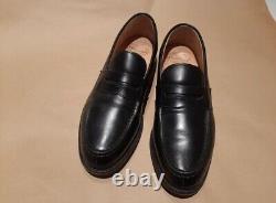 Church's Darwin Loafers UK10.5 Custom Grade Regular Fit RRP £870 Great condition