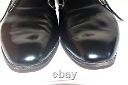 Church's Handmade Custom Grade Shoes UK Size 10