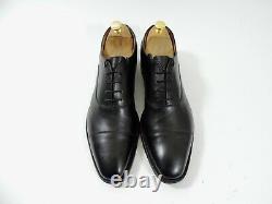 Church's Mens Shoes Brogues Custom Grade Oxford Caps 12 G US 13 EU 46 Minor Use