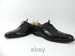 Church's Mens Shoes Brogues Custom Grade consul 13 G US 14 EU 47 Worn twice