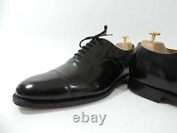 Church's Mens Shoes Brogues Custom Grade consul 13 G US 14 EU 47 Worn twice