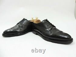 Church's Mens Shoes Brogues Grafton Custom Grade UK 11 US 12 EU 45 G Dainite