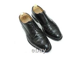 Church's Mens Shoes Brogues Grafton Custom Grade UK 11 US 12 EU 45 G Dainite