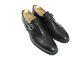 Church's Mens Shoes Custom Grade Brogue Cap Uk 8.5 F Us 9.5 Eu 42.5 V Minor Use