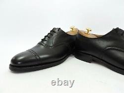 Church's Mens Shoes Custom Grade Brogues 9.5 F US 10.5 EU 43.5 very minor use