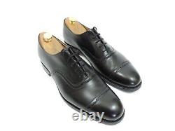 Church's Mens Shoes Custom Grade Brogues 9.5 F US 10.5 EU 43.5 very minor use