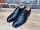 Church's Mens Shoes Custom Grade Brogues Calf Uk 9 Us 10 Eu 43 G Worn Once Twice