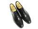 Church's Mens Shoes Custom Grade Brogues Uk 10 Us 11 Eu 44 F Minor Use