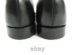 Church's Mens Shoes Custom Grade Brogues UK 7.5 US 8.5 EU 41.5 F Worn twice