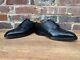 Church's Mens Shoes Custom Grade Grafton Brogues Uk 7 F Us 8 Eu 41 Minor Use