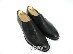 Church's Mens Shoes Custom Grade Loafers UK 8.5 F US 9.5 EU 42.5 V Worn Once