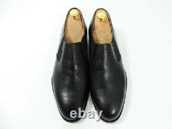 Church's Mens Shoes Custom Grade Loafers UK 8.5 F US 9.5 EU 42.5 V Worn Once