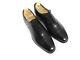 Church's Mens Shoes Custom Grade Oxford Cap Consul Uk 9 Us 10 Eu 43 E Worn Once