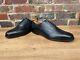 Church's Mens Shoes Custom Grade Oxfords Consul Uk 11 G Us 12 Eu 45 Worn Twice