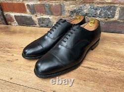 Church's Mens Shoes Custom Grade Oxfords Consul UK 11 G US 12 EU 45 worn twice