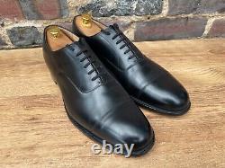 Church's Mens Shoes Custom Grade Oxfords Consul UK 11 G US 12 EU 45 worn twice