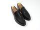 Church's Mens Shoes Custom Grade Penny Loafers Uk 8 F Us 9 Eu 42 One Brief Wear