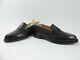 Church's Mens Shoes Custom Grade Penny Loafers Uk 9 Us 10 Eu 43 F V Minor Use