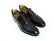 Church's Mens Shoes Custom Grade Penny Loafers Uk 9 Us 10 Eu 43 G Minor Use Calf