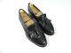 Church's Mens Shoes Custom Grade Tassel Fringed Loafers Uk 11 Us 12 Eu 45 G