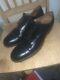 Church's Mens Shoes Custom Grade Uk 13 Worn