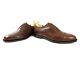 Church's Mens Shoes Custom Grade Uk 6 E Uk 7 Eu 40 Brogues Worn Once Only Legate