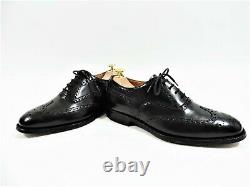 Church's Mens Shoes Custom Grade UK 6 F UK 7 EU 40 Brogues Minor Use