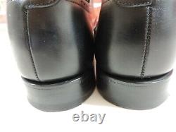 Church's Mens Shoes Custom Grade UK 6 F UK 7 EU 40 Brogues Worn Once twice only