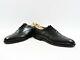 Church's Mens Shoes Custom Grade Uk 8.5 Us 9.5 Eu 42.5 F Oxford Cap Consul