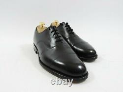Church's Mens Shoes Custom Grade UK 8.5 US 9.5 EU 42.5 F Oxford Cap Consul