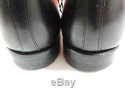 Church's Mens Shoes Custom Grade UK 9 F US 10 EU 43 Minor Use finish on soles