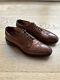 Church's Shoes Grafton Custom Grade Uk6.5f £1070 When New