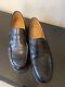 Church's Wesley Mens Custom Grade Loafer Slip On Shoes Size 7.5 G (or 42 Eu)