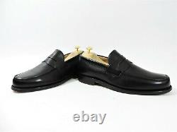 Church's mens Shoes Custom Grade Penny Loafers UK 7 US 8 EU 41 F V minor use