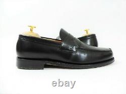 Church's mens Shoes Custom Grade Penny Loafers UK 7 US 8 EU 41 F V minor use