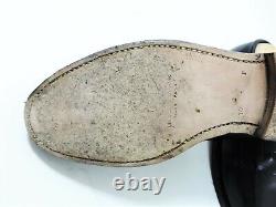 Church's mens Shoes Custom Grade Penny Loafers UK 7 US 8 EU 41 F worn once