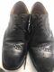 Churches Mens Custom Grade Brogue's