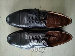Churchs Balmoral Custom Grade uk 8.5 standard width Shoes