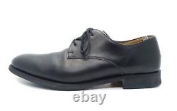 Churchs Osib Custom Grade Leather Derby Shoes