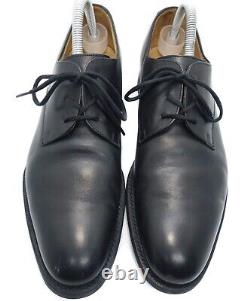 Churchs Osib Custom Grade Leather Derby Shoes