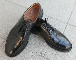 Churchs SHANNON Mens Custom Grade shoes