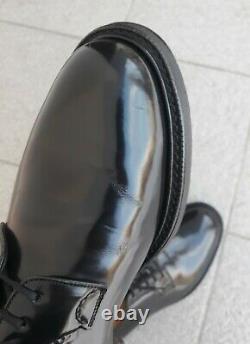 Churchs SHANNON Mens Custom Grade shoes