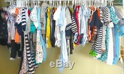 Compressed used clothes, Grade A Kids, boys and girls age 0-12 years 55 kilo
