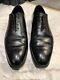 Crockett Jones, Weymouth, Hand Grade, 8.5uk, Men's Shoes