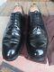 Factory Refurbished Churchs Lancaster Shoes Size 9'g' Fitting