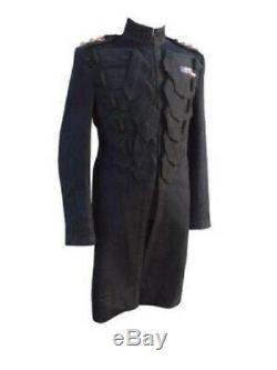 Frock Coat Guards Tunic Grade 1 Used Various Sizes! Extremely Rare Item